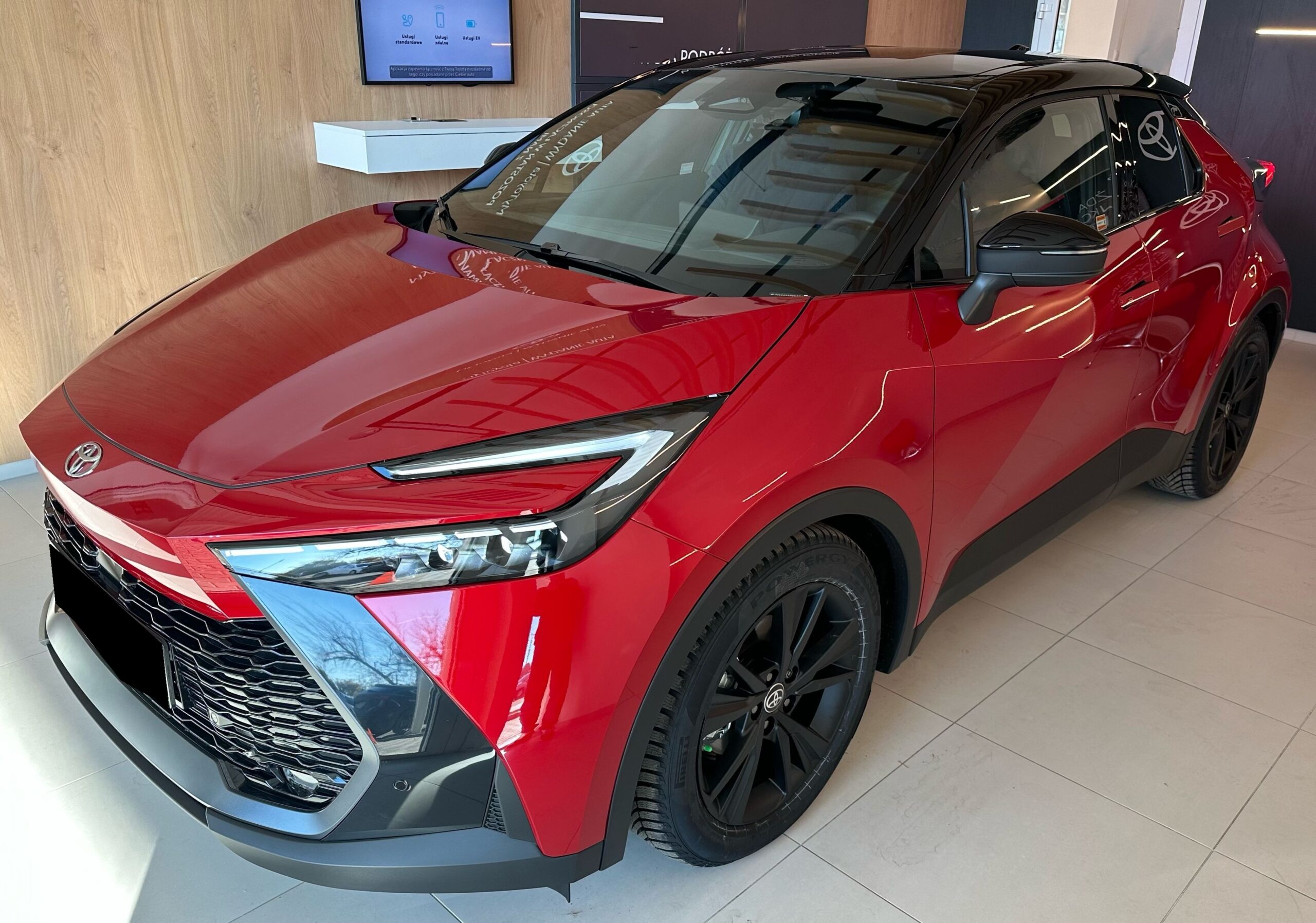 IMG 9030 Copy scaled